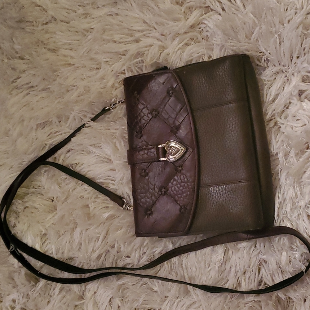 Brighton  purse